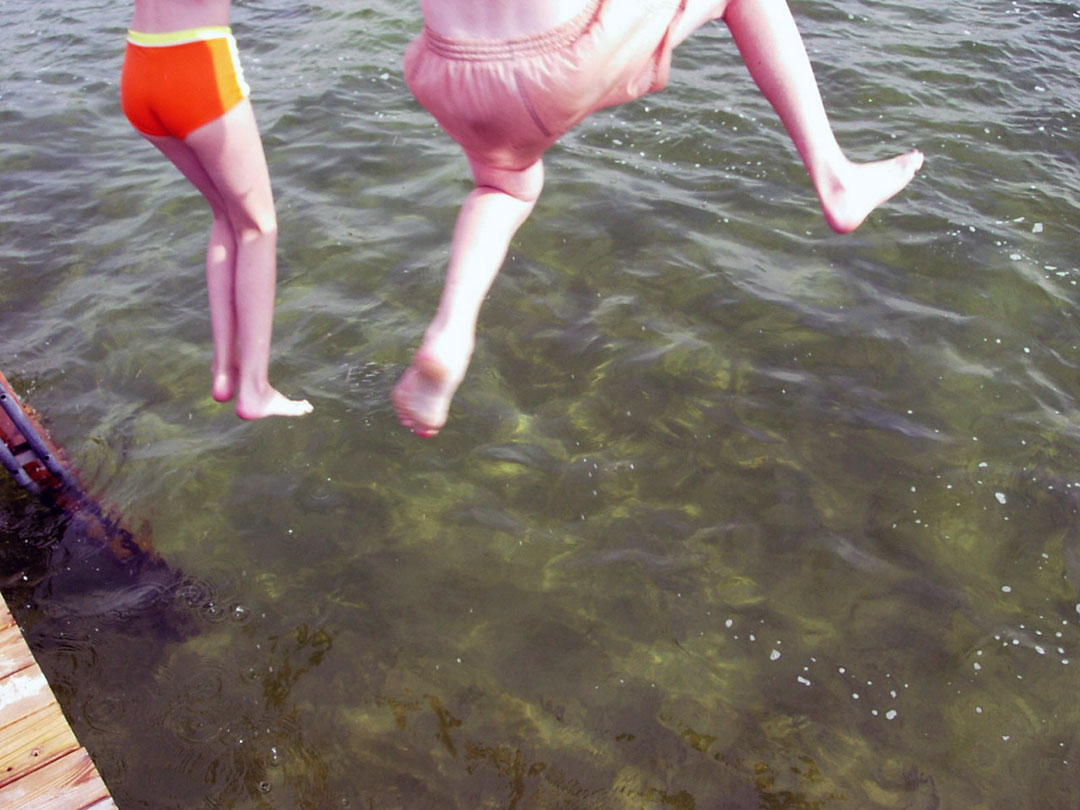 %_tempFileName10_Simskola%