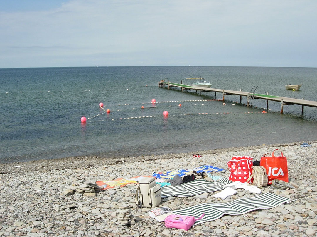 %_tempFileName11Simskola%