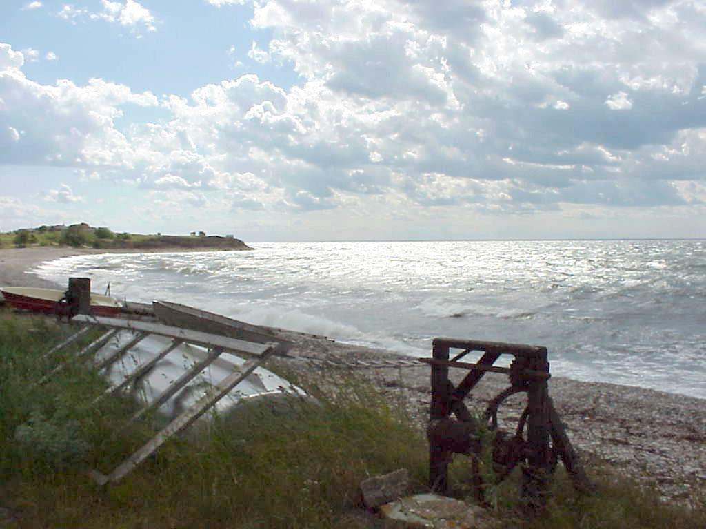 %_tempFileName1strandvy%