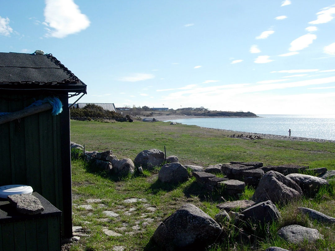 %_tempFileName5Djupviken%