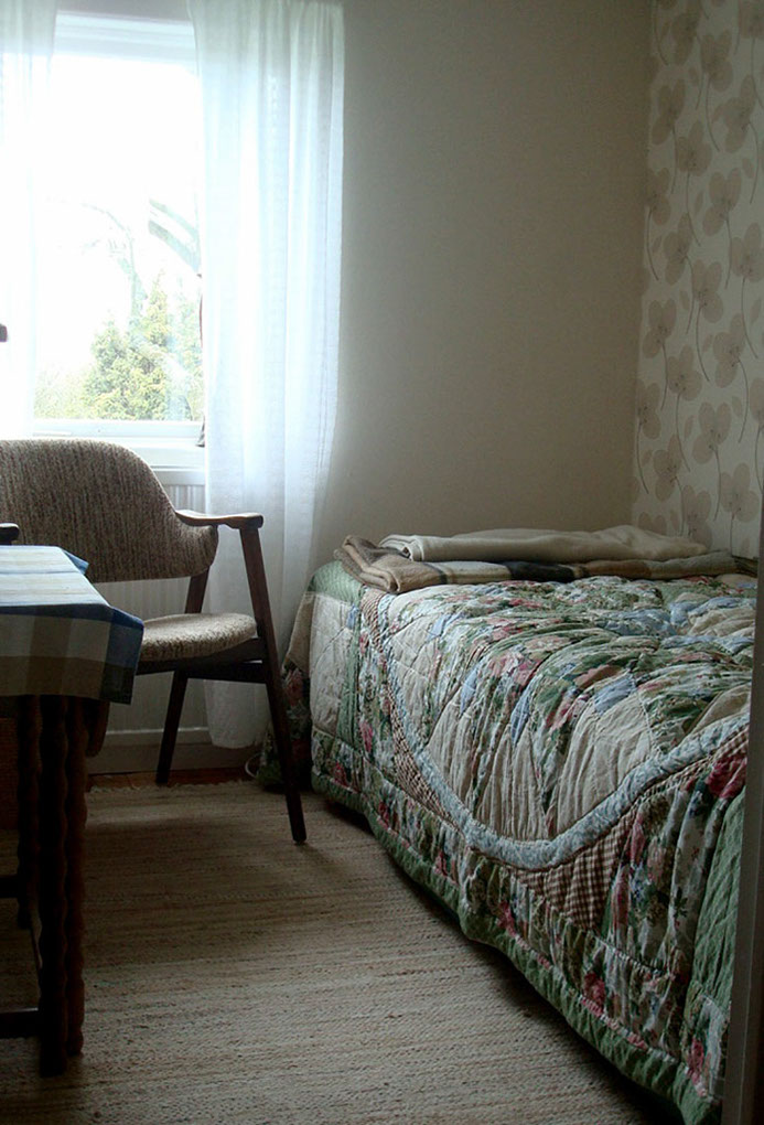 %_tempFileName11_Lillasovrummet%