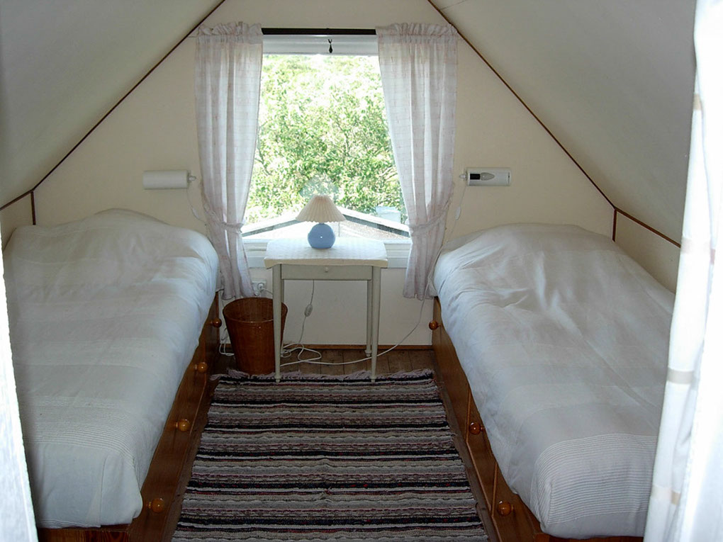 %_tempFileName12%20vind%