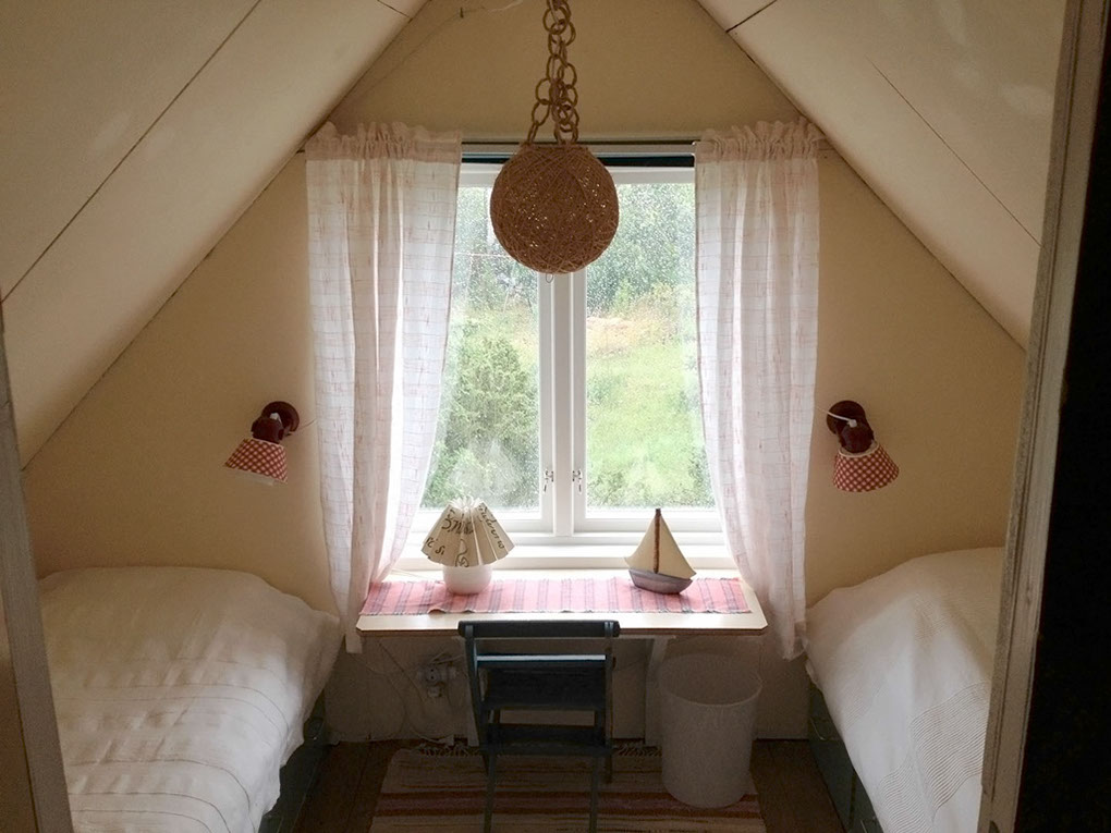 %_tempFileName13_vind%