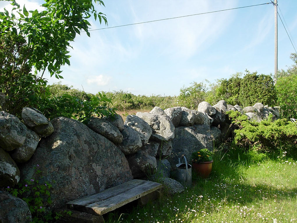 %_tempFileName21MurenmotAlvaret%