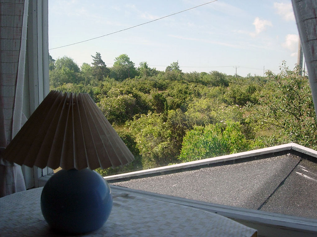 %_tempFileName22Utsiktvind2%