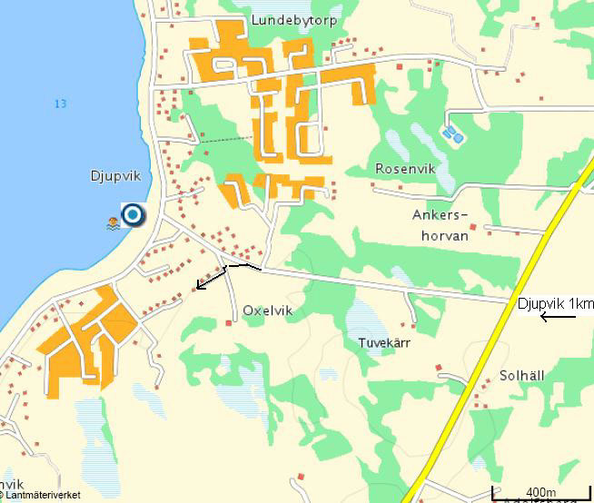 %_tempFileName25Karta_till_stugan%