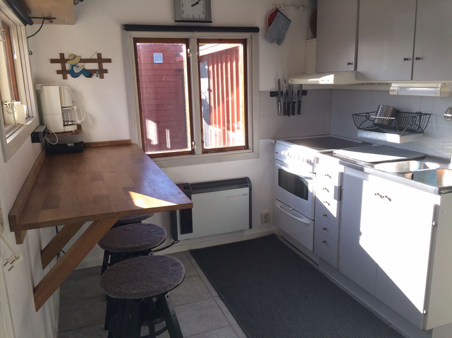 %_tempFileName11_Lillasovrummet%