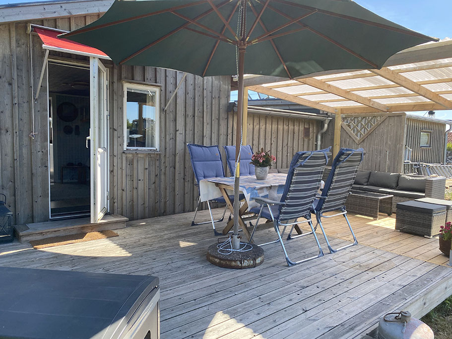 %_tempFileName12%20vind%