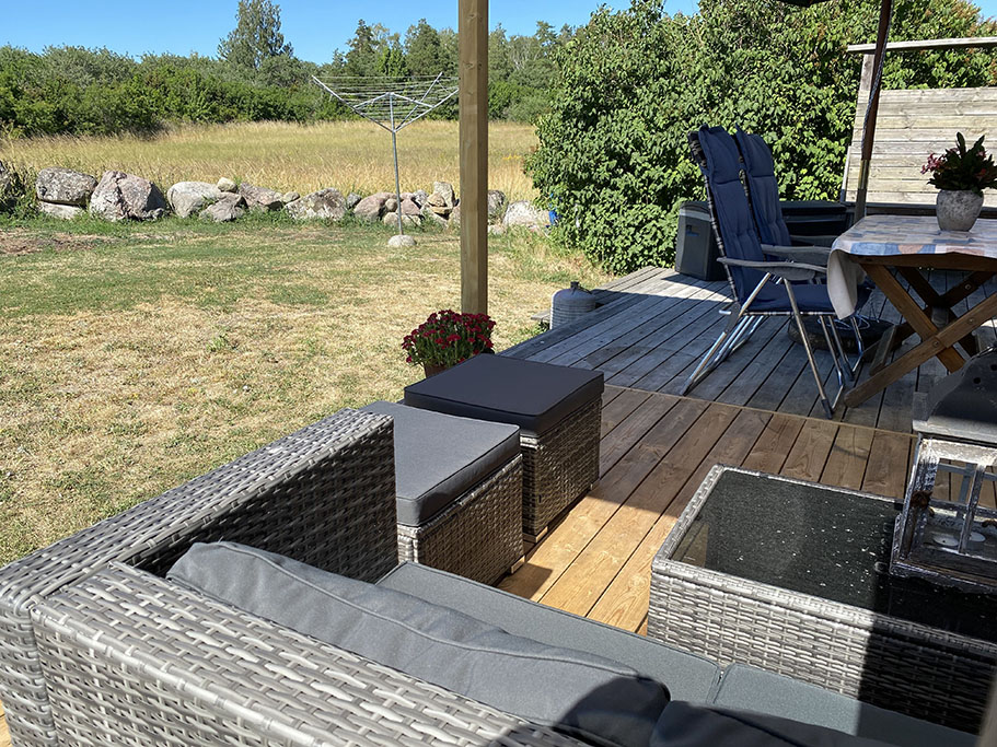 %_tempFileName13_vind%